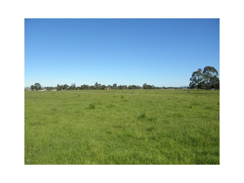 Lot 10 and 13 Carr Street, Grafton NSW 2460