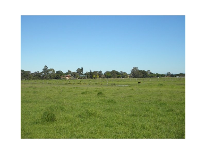 Lot 10 and 13 Carr Street, Grafton NSW 2460