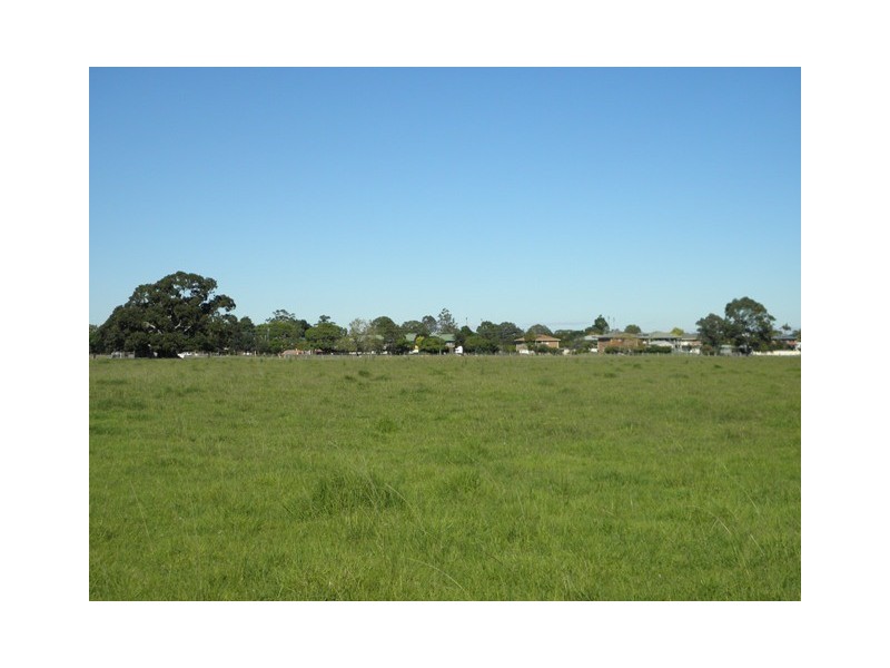Lot 10 and 13 Carr Street, Grafton NSW 2460