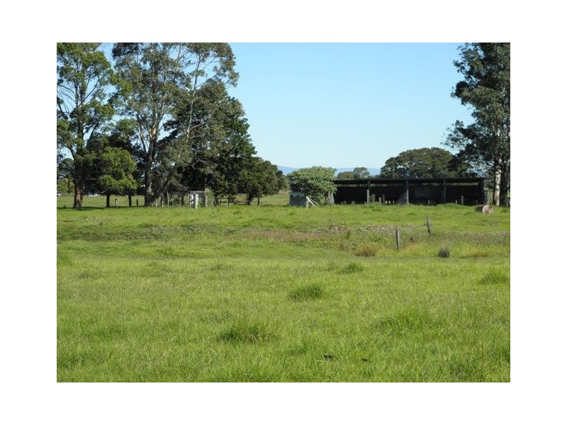 Lot 10 and 13 Carr Street, Grafton NSW 2460