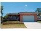 3 Mossberry Avenue, Junction Hill NSW 2460