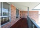 3 Mossberry Avenue, Junction Hill NSW 2460