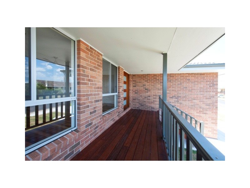 3 Mossberry Avenue, Junction Hill NSW 2460