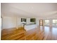 3 Mossberry Avenue, Junction Hill NSW 2460