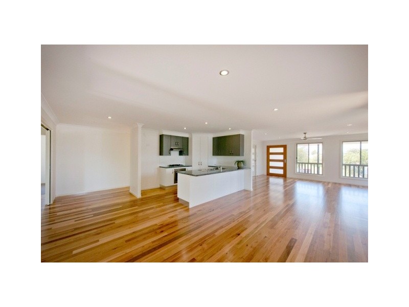 3 Mossberry Avenue, Junction Hill NSW 2460