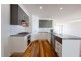 3 Mossberry Avenue, Junction Hill NSW 2460