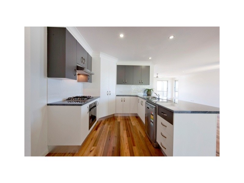 3 Mossberry Avenue, Junction Hill NSW 2460