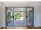 3 Mossberry Avenue, Junction Hill NSW 2460
