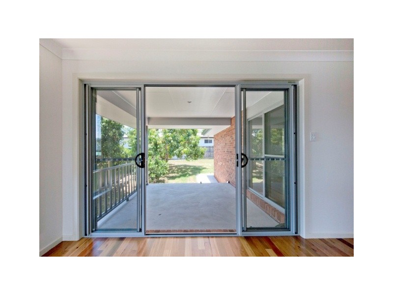 3 Mossberry Avenue, Junction Hill NSW 2460