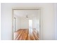 3 Mossberry Avenue, Junction Hill NSW 2460