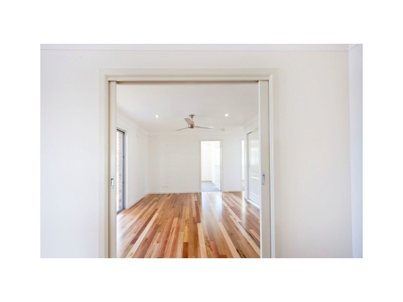 3 Mossberry Avenue, Junction Hill NSW 2460