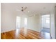 3 Mossberry Avenue, Junction Hill NSW 2460