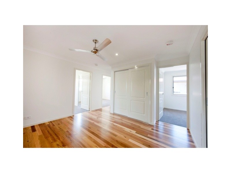 3 Mossberry Avenue, Junction Hill NSW 2460
