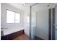 3 Mossberry Avenue, Junction Hill NSW 2460
