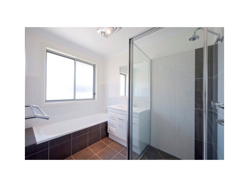 3 Mossberry Avenue, Junction Hill NSW 2460