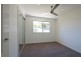 3 Mossberry Avenue, Junction Hill NSW 2460