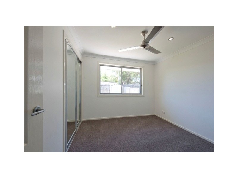 3 Mossberry Avenue, Junction Hill NSW 2460