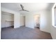 3 Mossberry Avenue, Junction Hill NSW 2460