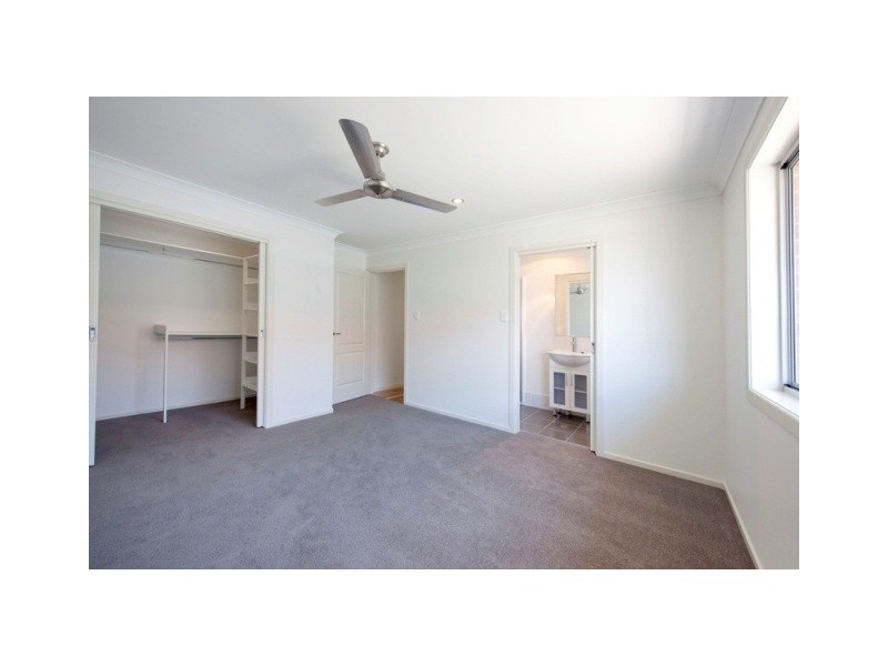 3 Mossberry Avenue, Junction Hill NSW 2460