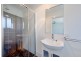 3 Mossberry Avenue, Junction Hill NSW 2460