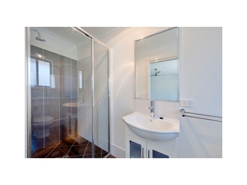 3 Mossberry Avenue, Junction Hill NSW 2460