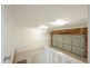 3 Mossberry Avenue, Junction Hill NSW 2460