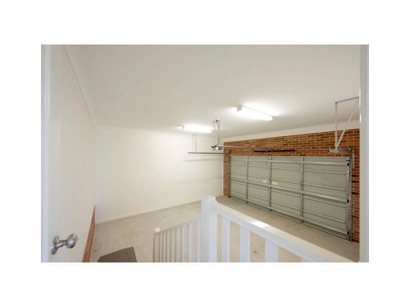 3 Mossberry Avenue, Junction Hill NSW 2460
