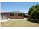 3 Mossberry Avenue, Junction Hill NSW 2460