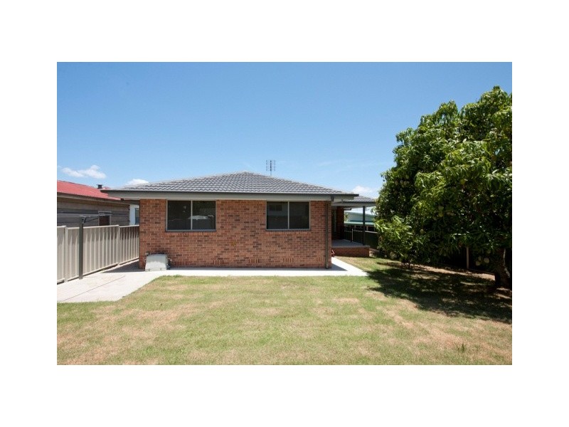 3 Mossberry Avenue, Junction Hill NSW 2460