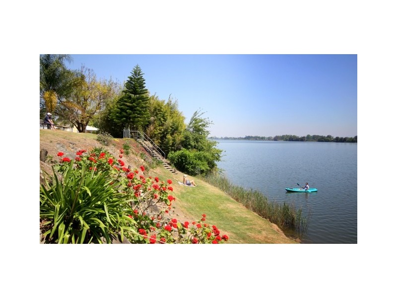 29 Lynhaven Crescent, Ulmarra NSW 2462