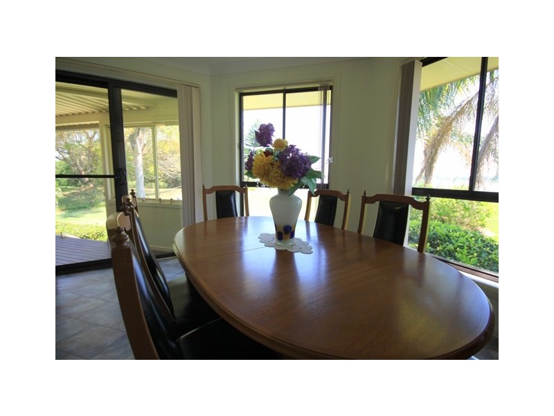 29 Lynhaven Crescent, Ulmarra NSW 2462