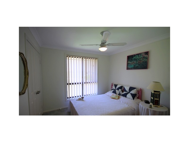 29 Lynhaven Crescent, Ulmarra NSW 2462