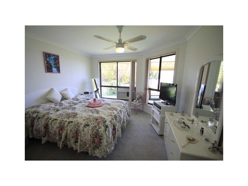 29 Lynhaven Crescent, Ulmarra NSW 2462