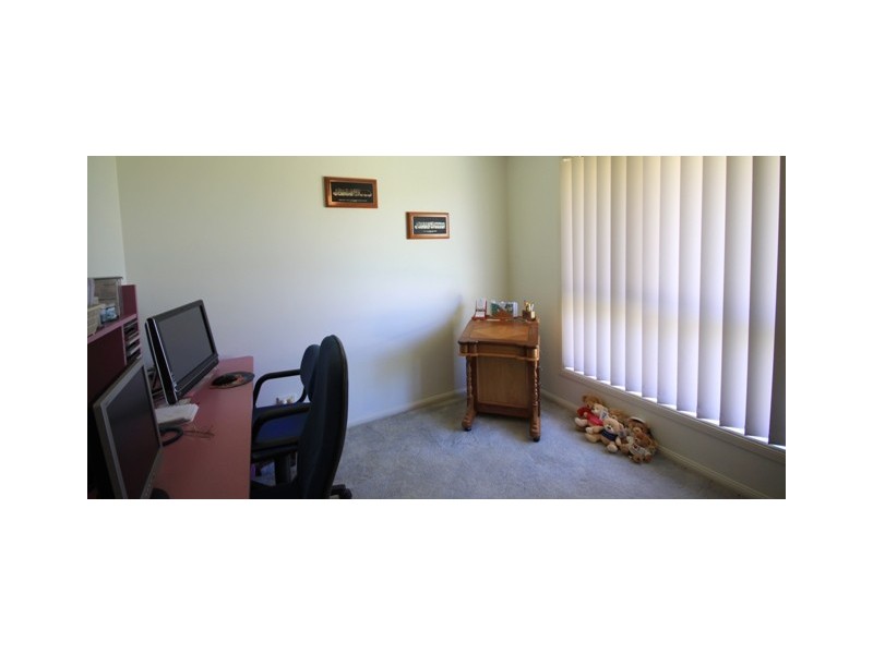 29 Lynhaven Crescent, Ulmarra NSW 2462