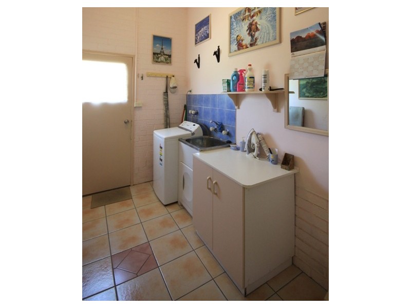 29 Lynhaven Crescent, Ulmarra NSW 2462