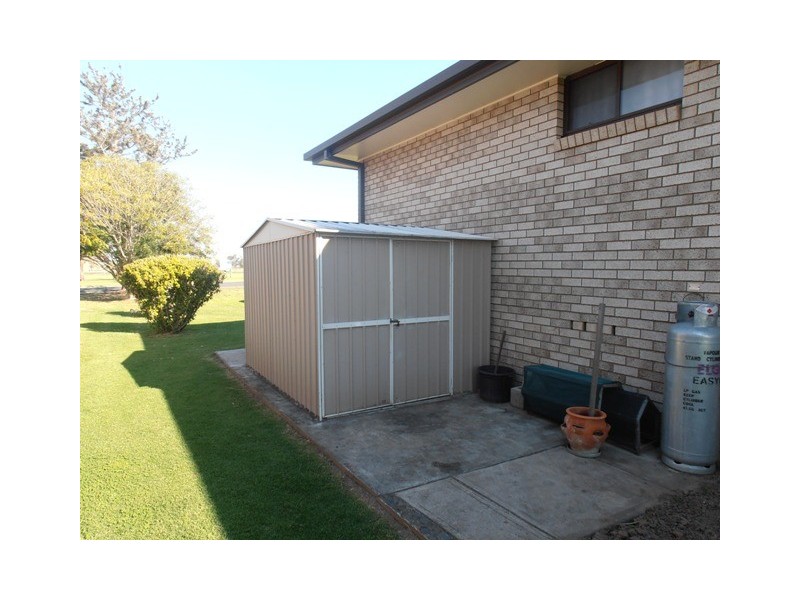 29 Lynhaven Crescent, Ulmarra NSW 2462