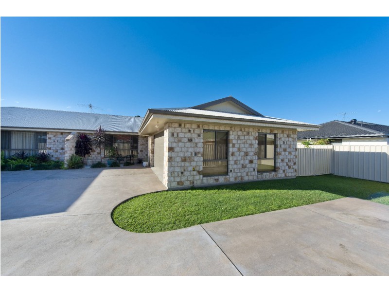 4/14 Poplar Drive, Grafton NSW 2460