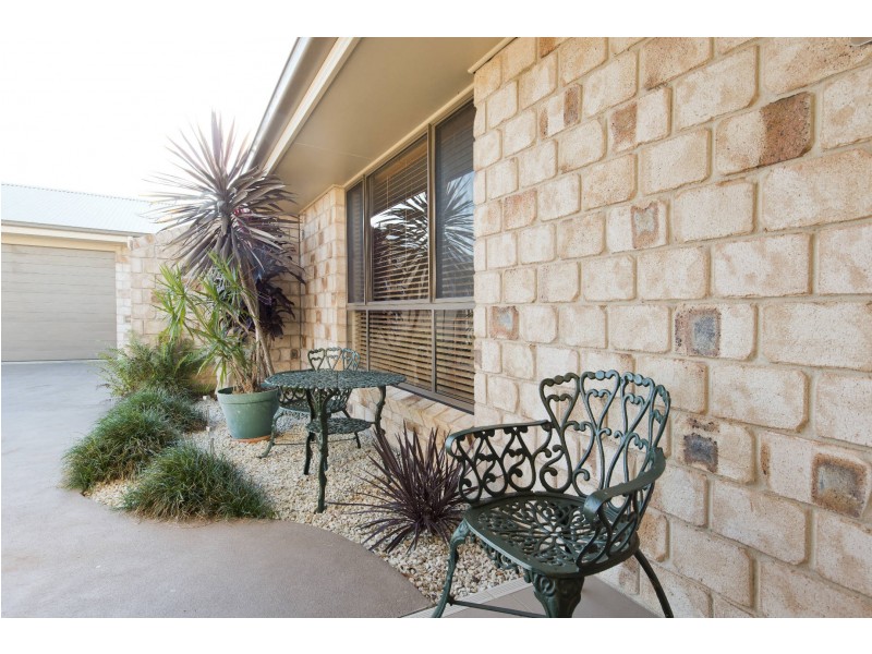 4/14 Poplar Drive, Grafton NSW 2460