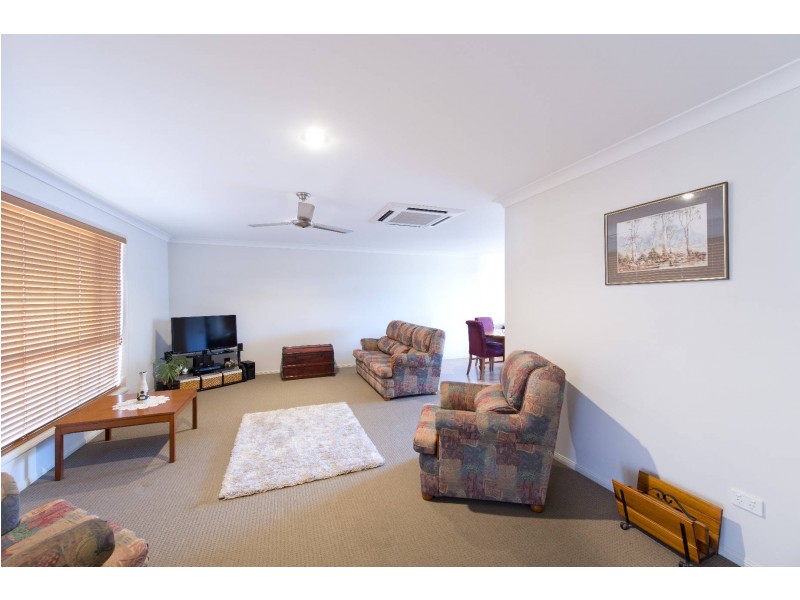 4/14 Poplar Drive, Grafton NSW 2460
