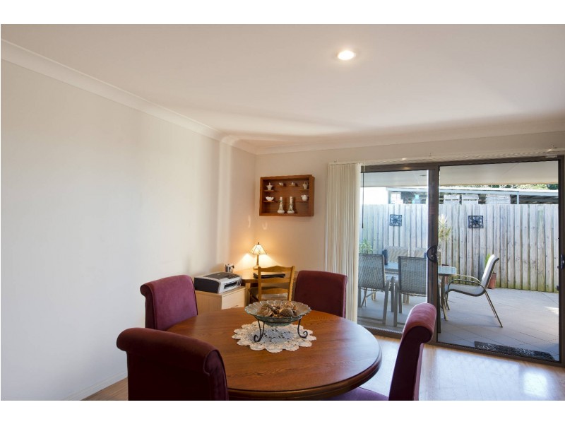 4/14 Poplar Drive, Grafton NSW 2460