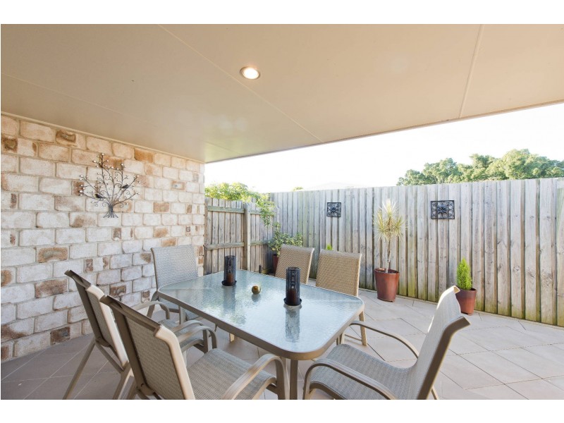4/14 Poplar Drive, Grafton NSW 2460