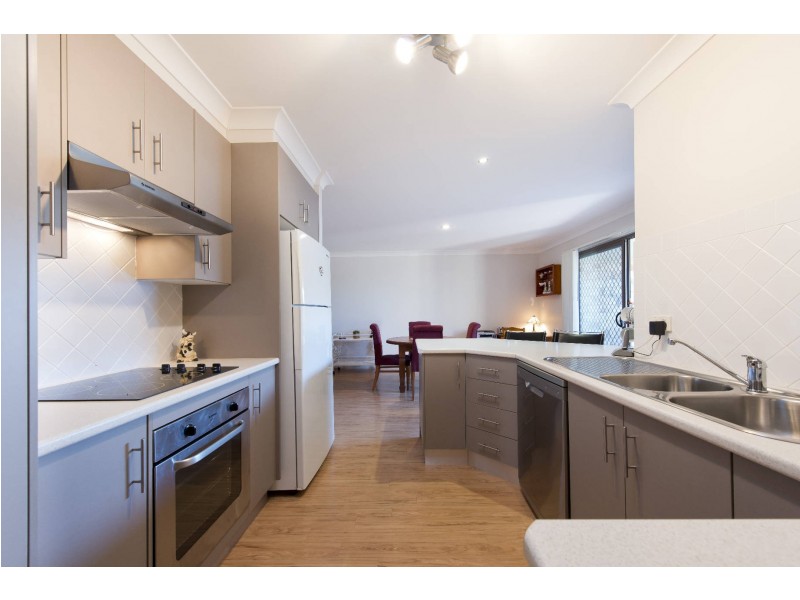 4/14 Poplar Drive, Grafton NSW 2460