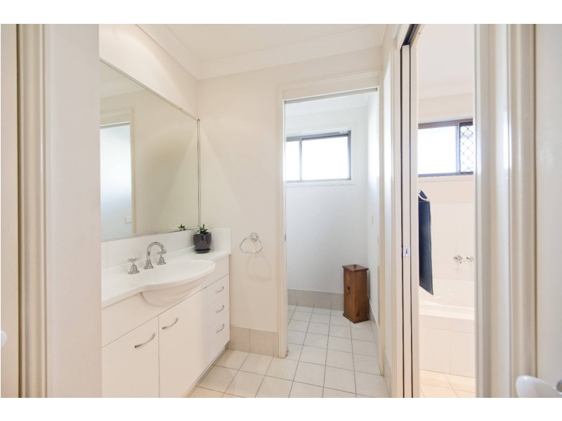 4/14 Poplar Drive, Grafton NSW 2460