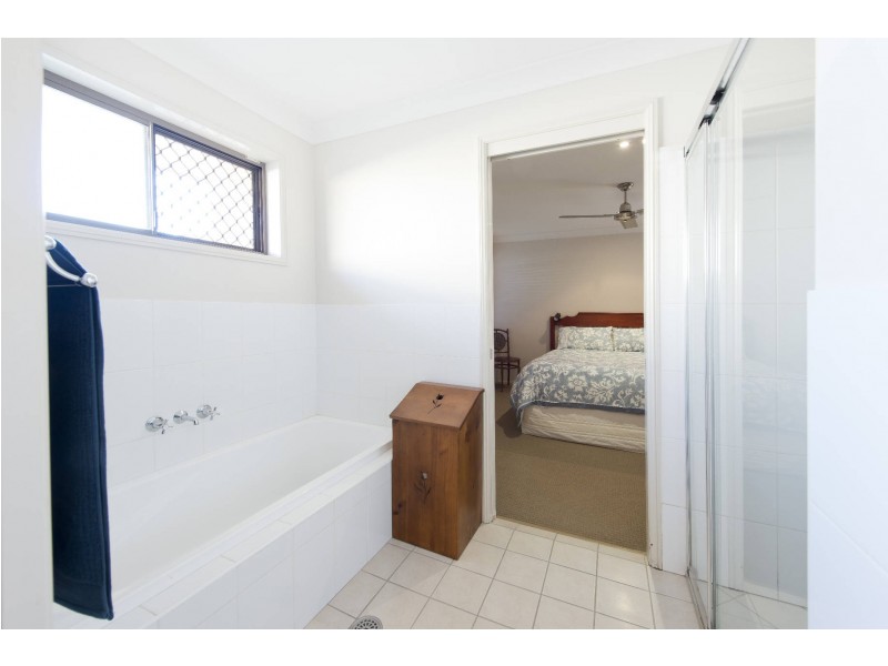 4/14 Poplar Drive, Grafton NSW 2460