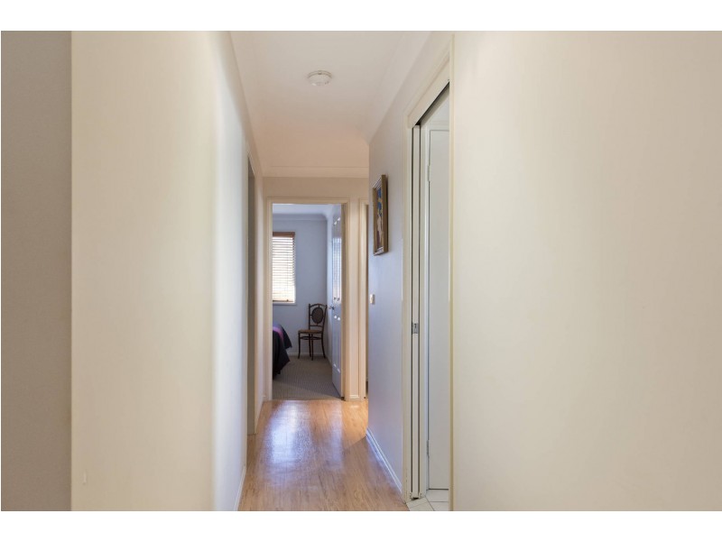 4/14 Poplar Drive, Grafton NSW 2460