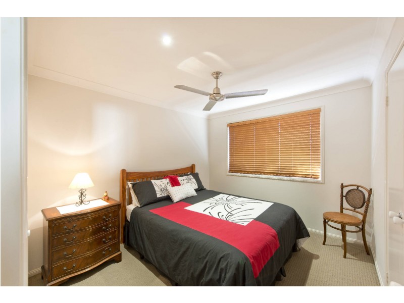 4/14 Poplar Drive, Grafton NSW 2460