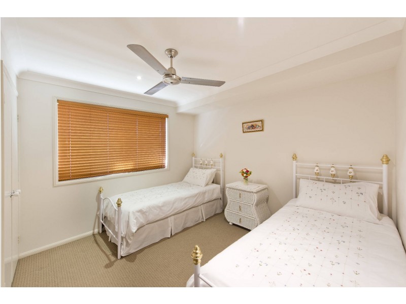 4/14 Poplar Drive, Grafton NSW 2460