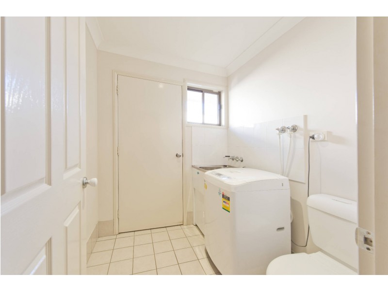 4/14 Poplar Drive, Grafton NSW 2460