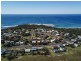 20 Hiawatha Road, Minnie Water NSW 2462