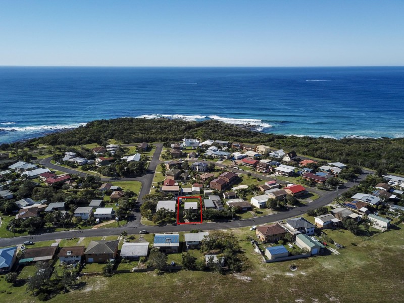 20 Hiawatha Road, Minnie Water NSW 2462